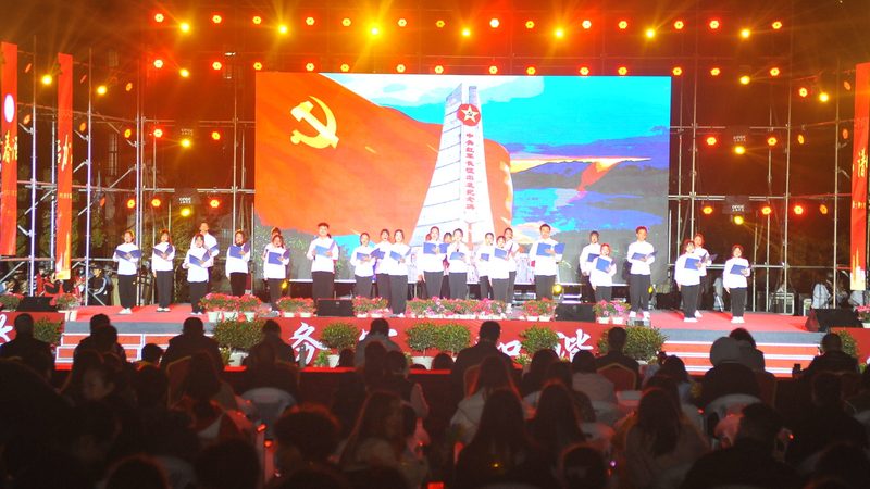 媒介投放案例数据表：解码内容营销的量化密码