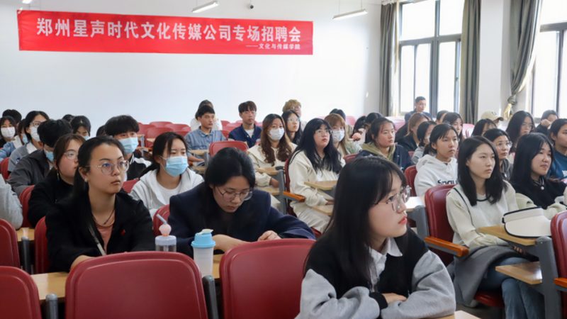 TVC背景音乐授权代理公司：揭秘音乐版权的“幕后推手