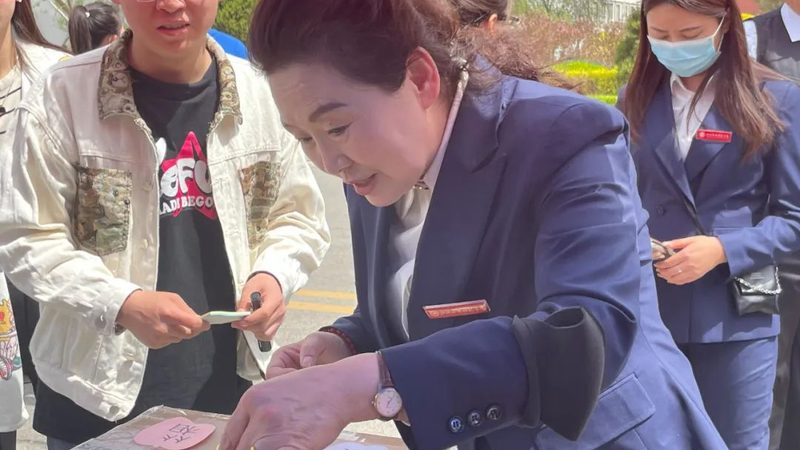 直播代运营流程：揭秘关键节点与策略