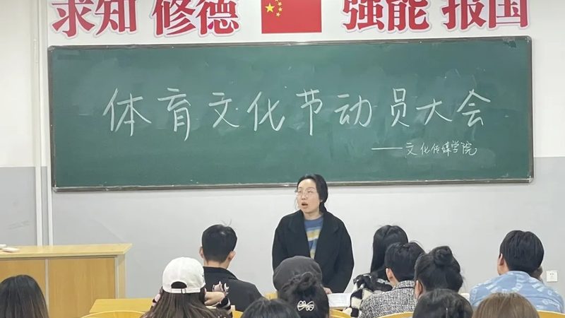 活动策划调音台型号推荐