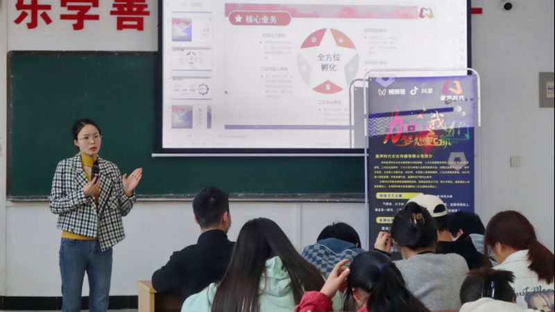 VI手册尺寸选择：尺寸背后的设计逻辑