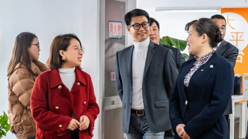直播代运营定制服务：揭秘高效内容生态构建之道