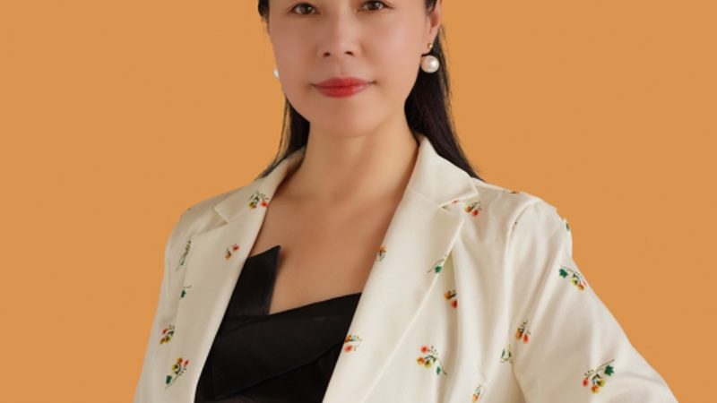 公益慈善活动创意策划：如何打造有影响力的项目