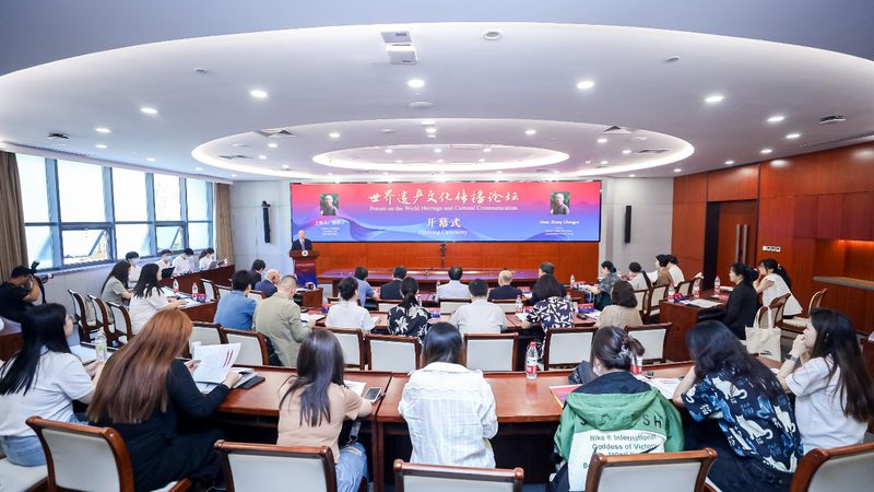 中小企业公关传播报价