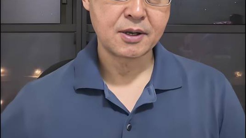 北京传媒公司的费用构成主要包括以下几个方面：