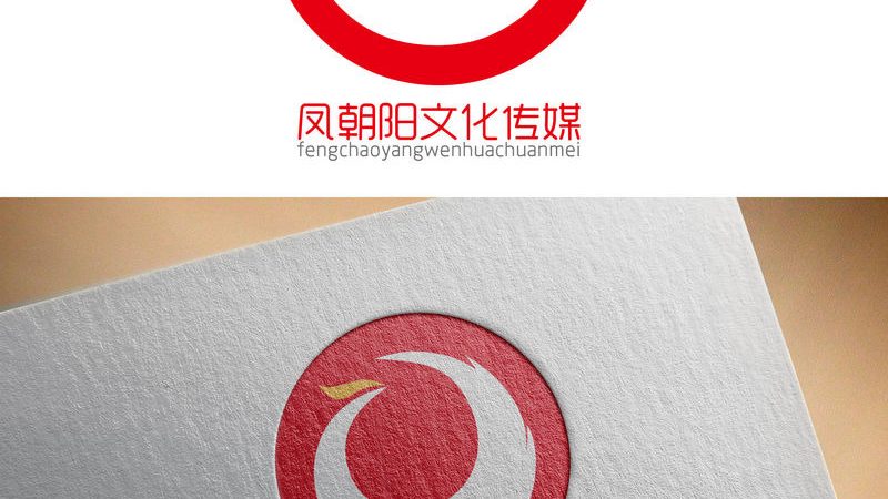一拖二无线麦克风：拍摄利器背后的技术解析