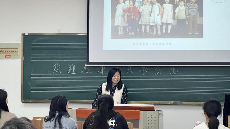 上海公关传播代理公司报价解析：如何精准把握行业价值**