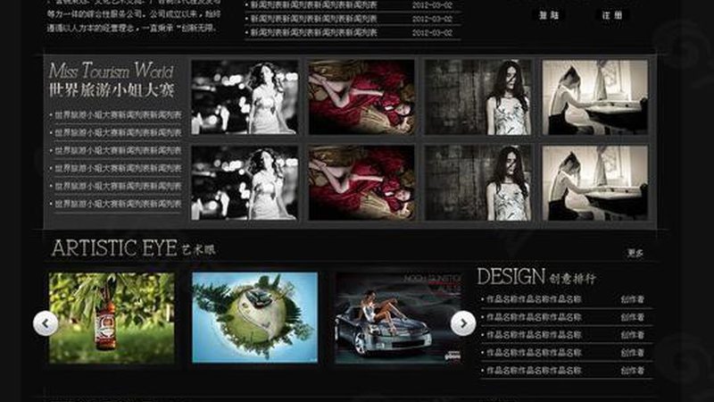 短视频与微电影：制作流程的差异化解析