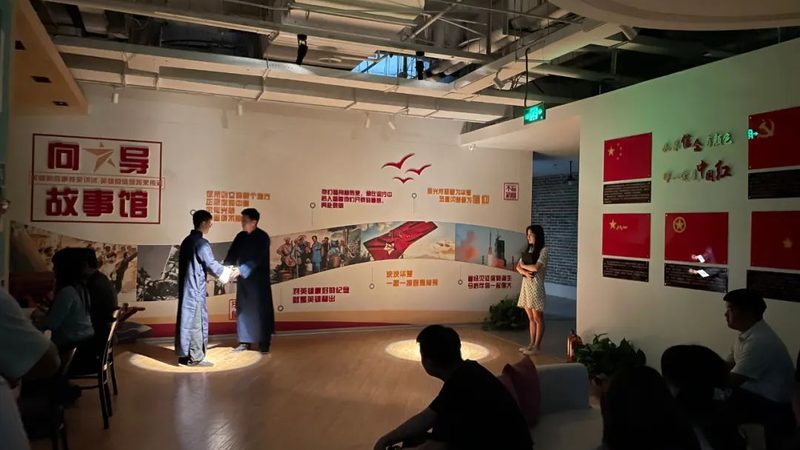 短视频拍摄培训主要包括以下几个方面：