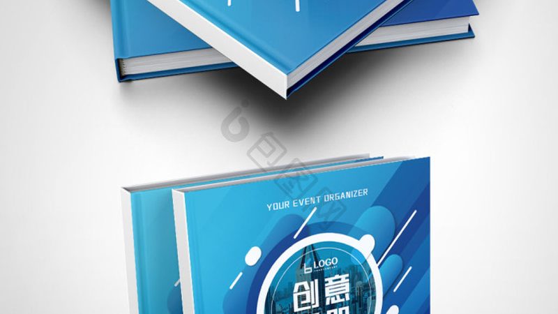 文化传媒公司加盟运营方案：揭秘成功之路**