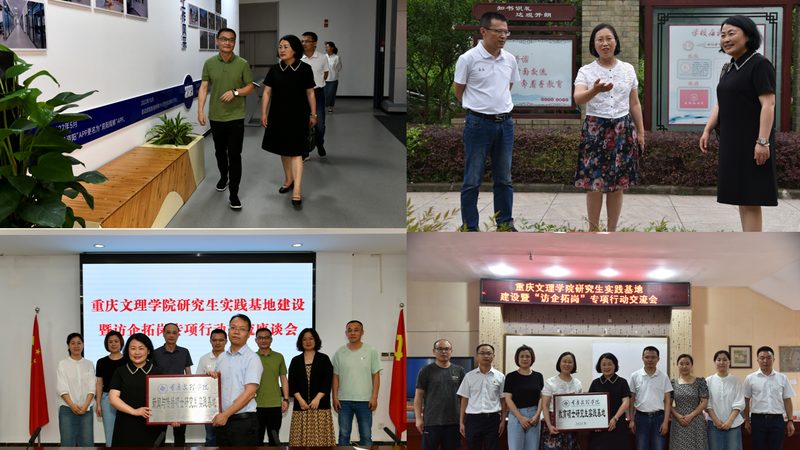 电商产品视频拍摄报价单：揭秘制作流程与关键要素