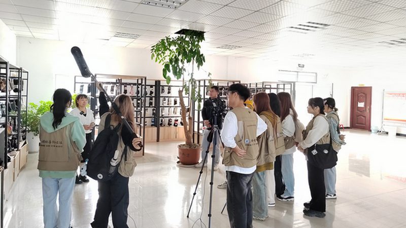 TVC广告片拍摄：揭秘厂家直销背后的奥秘