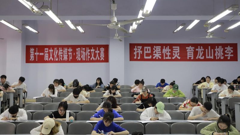 短视频拍摄剪辑流程规范全解析