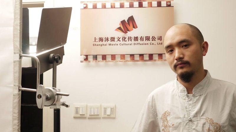 线上会议策划报价：揭秘行业幕后逻辑
