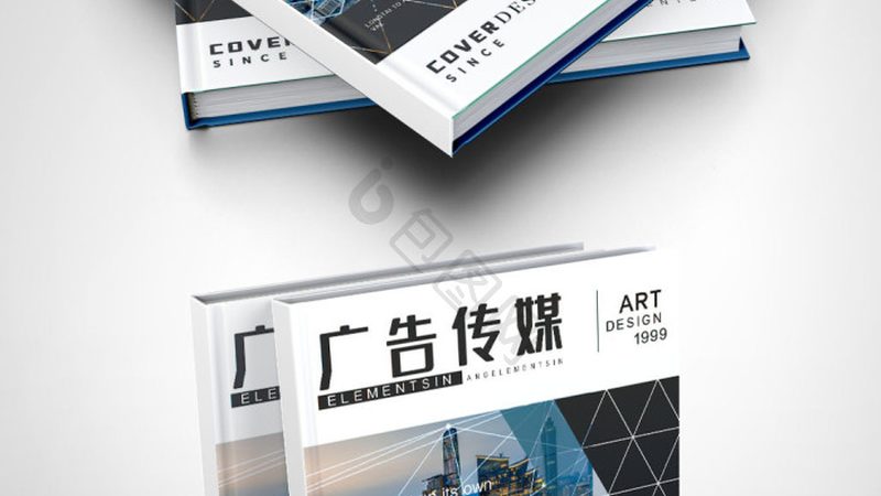公司宣传片拍摄制作费用标准揭秘：揭秘制作背后的成本要素**