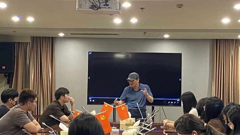 品牌设计公司价格并非一成不变，其构成要素主要包括以下几个方面：