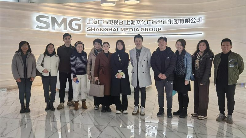 微纪录片拍摄成本揭秘：影响价格的关键因素**