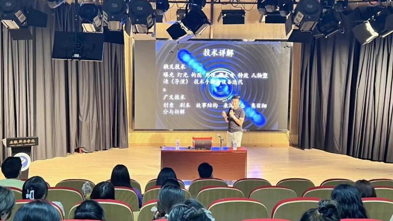 影视制作成本控制：揭秘十大品牌背后的策略**