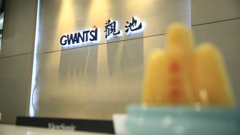 企业MG动画宣传片，如何挑选优质制作方？**