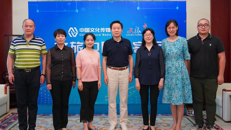 纪录片拍摄代理公司怎么选？关键在于“内容”与“合规