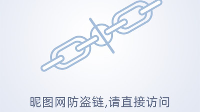 服装品牌VI设计：揭秘品牌形象塑造的秘诀