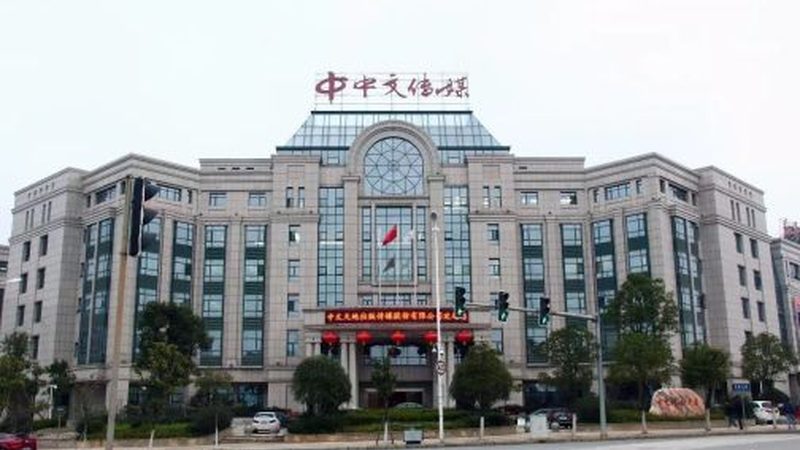 品牌设计，从这些基础学起