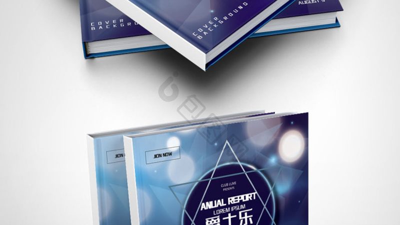 品牌设计公司报价单：揭秘其背后的设计逻辑与考量