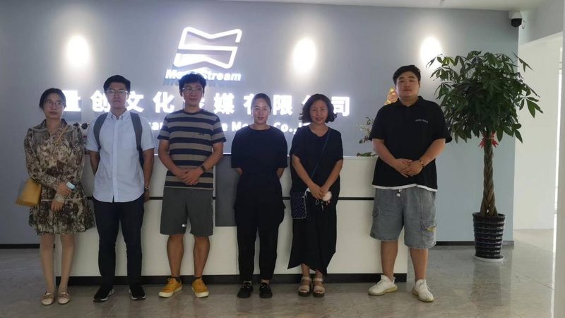 食品类目直播代运营：揭秘行业趋势与关键要素
