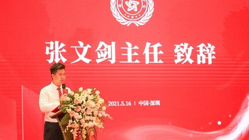初创企业公关传播十大品牌推荐