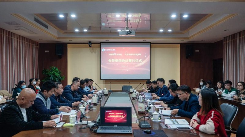 短视频拍摄灯光柔光参数设置