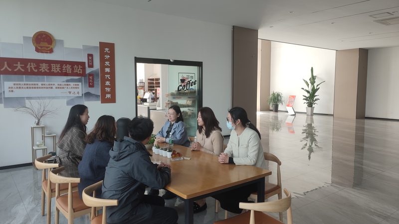 北京纪录片拍摄加盟品牌：揭秘纪录片制作背后的秘密