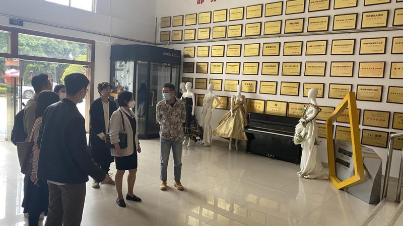 公关传播预算制定流程：关键步骤与注意事项