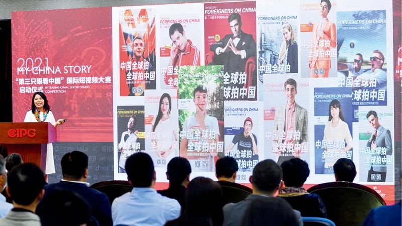 宣传片策划阶段准备工作：五大关键步骤解析