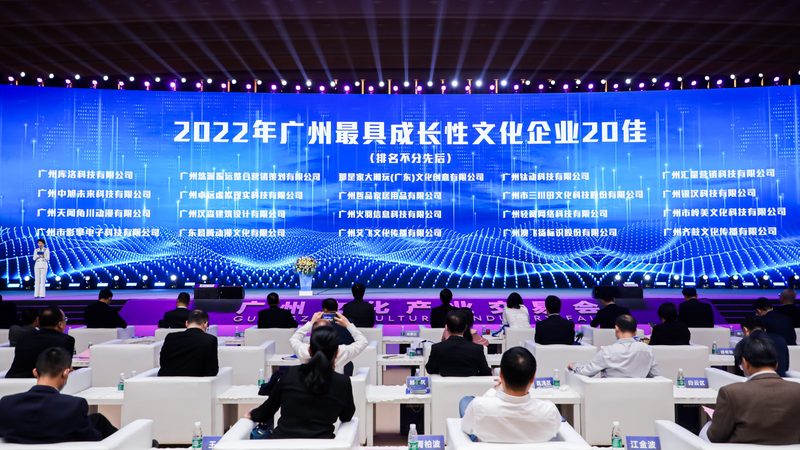 短视频拍摄剪辑注意事项：五大关键点助你提升作品质量