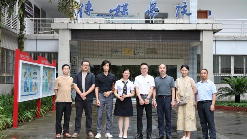 品牌策划公司服务流程：揭秘专业服务的五大步骤