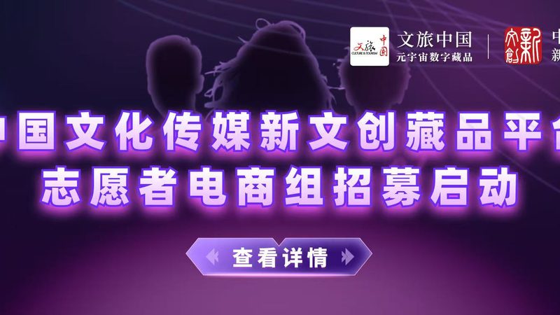 深圳抖音视频拍摄公司推荐