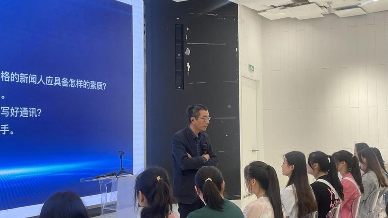 企业宣传短视频：如何科学对比报价