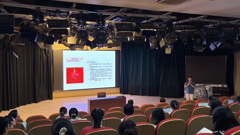 TVC广告片参数设置：揭秘专业背后的关键要素