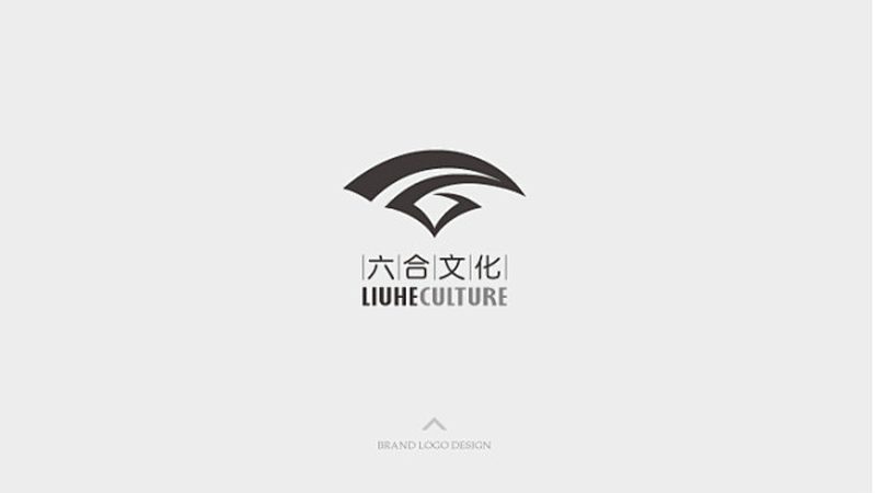 高端会议同声传译设备：规格背后的技术秘密**