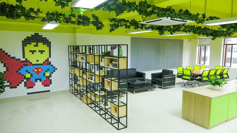 婚礼与会议策划：一场视觉与逻辑的碰撞